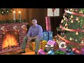 David Lazarus: Holiday cheer