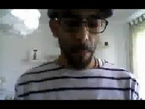 INTIK CLASH AFRICA JUNGLE - La vérité sur le Rap DZ Algérien