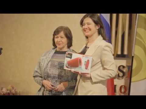 ВИДЕО-ОТЧЕТЫ О СОБЫТИЯХ
