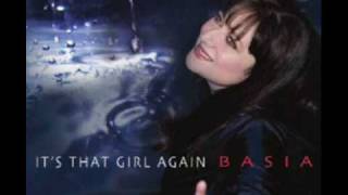 Watch Basia Its That Girl Again video