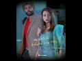 Moongil Vittu Song Fullscreen WhatsApp Status ❣️ Abhiyum Naanum Movie Fullscreen WhatsApp status ❤️💞