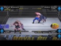 Smackdown Here Comes Pain Challenge 3 Royal Rumble images Smackdown Here Comes Pain Challenge 3 Royal Rumble