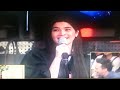 Vice And Karylle Bati Na Yeay images Vice And Karylle Bati Na Yeay