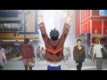 الانمي العربيء أماراتي