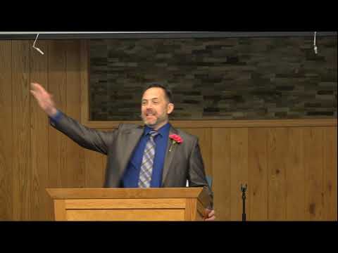 When Jesus become a stumbling block