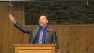 When Jesus become a stumbling block