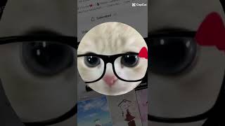 Team Gegirl Lahh Part 2 Roblox Malaysia