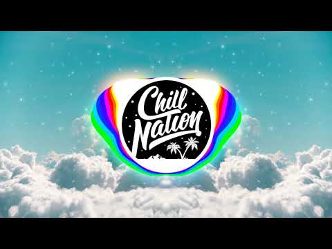Porter Robinson Madeon - Shelter Flyboy Remix
