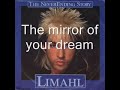 Never Ending Story - Limahl (with lyrics)