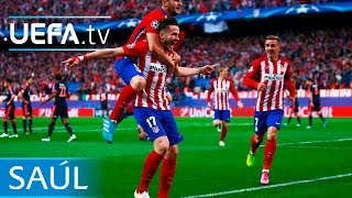 hXJyjoPSqZ0 Video Image