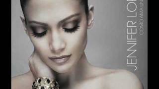 Watch Jennifer Lopez Adios video