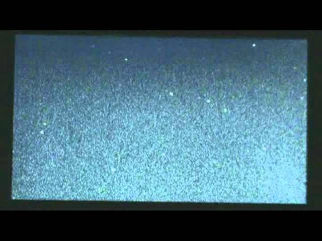 UFOs?? night vision sightings April 23, 2012 9:pm + Hurst, Texas