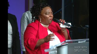 Sunday Service|Pastor Nehemiah|