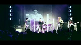 Дайте Два - Джекилл И Хайд. Live В Клубе Театр (10.01.2015)