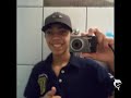 MC SAED - QUE ISSO NOVINHA VS OS MENOR SEM FREIO ♫♪ LANÇAMENTO 2012