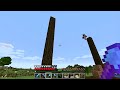 CrewCraft Livestream #18 - G18 vs Speedy! (Minecraft)