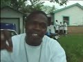 J-Dawg, Feat. Slim Thug - RIDE ON 4'S Video - dir by Massa Mohawk