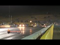 Calder Park Legal Off Street Drag Racing Part 4 06/11/2 <b>...</b>