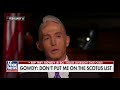 Complete exchange between Rep. Trey Gowdy and FBI Deputy Assistant Director Peter Strzok