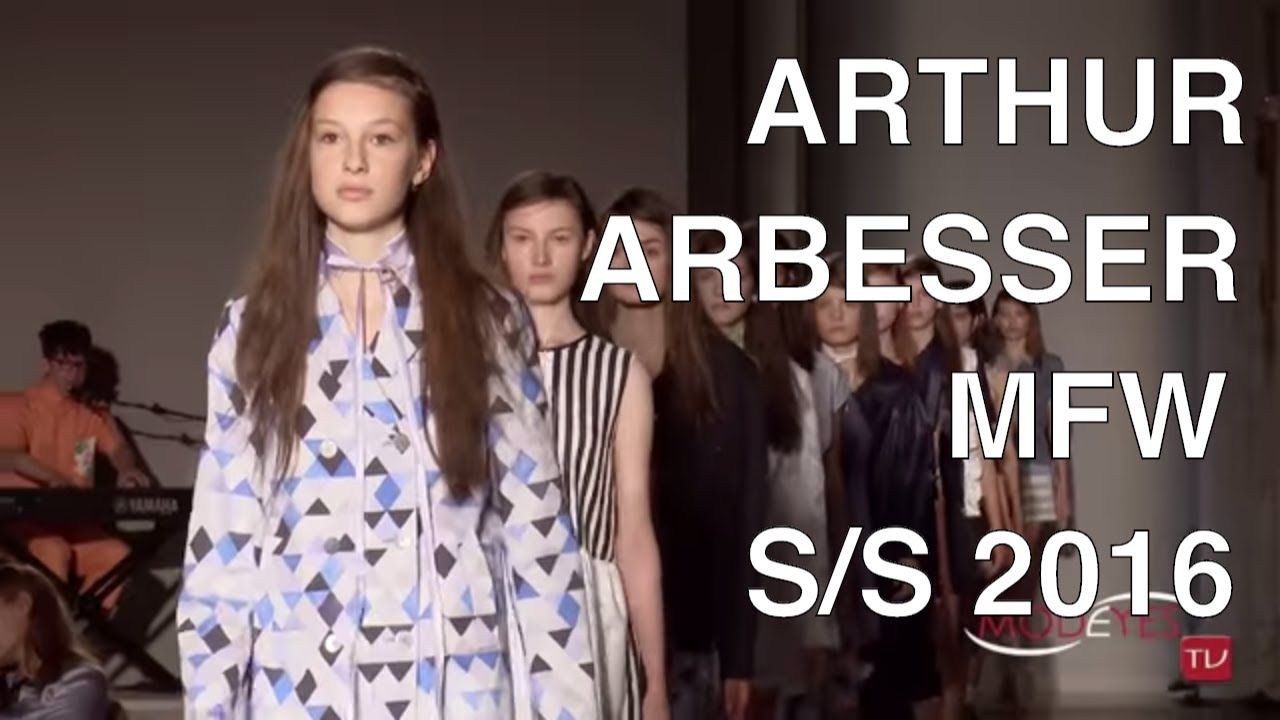 http://fashionwithgirls.blogspot.com/2015/11/arthur-arbesser-woman-spring-summer.html
