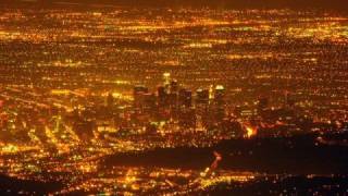 Watch Ozma Los Angeles video