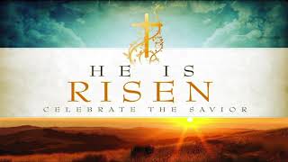 Sunday Worship 4/4/21 - Cedar Grove Baptist Church - Leeds, AL
