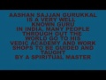 sajan gurukkal