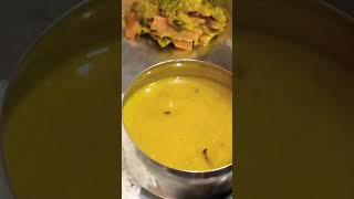 New Thali For Lunch Kitchen& Vlogs.