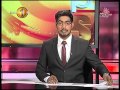 Shakthi Prime Time Sunrise 28/04/2016