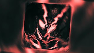 ➤UGOVHB - CARRIE (looped & sped up)