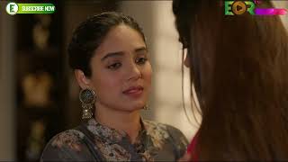 Love Knows No Boundaries In I Love Us Season 3 The Most Anticipated Romantic Web Series Of 2024.