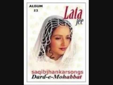 Haye Haye Ye Majboori - Lata Ji (Digital Jhankar).