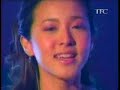 Dadalhin Sandara Park images Dadalhin Sandara Park