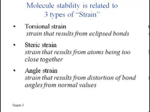 mertons strain theory The theory was created from merton's strain theory to help address juvenile delinquency role strain theory the theory of role strain, developed by sociologist . mertons strain theory The theory was created from merton's strain theory to help address juvenile delinquency role strain theory the theory of role strain, developed by sociologist .