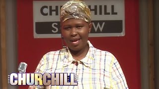 Jemutai Jemutai