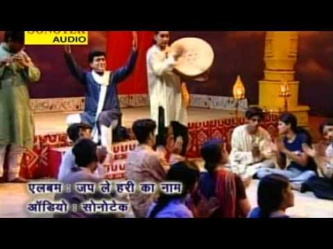 Satsangi Bhajan- Nahi Chahiye Dil Dukhana | Bhala Kisi Ka Kar...