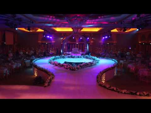 Group13 Trailer 03