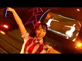 20131016 『BBQ松村香織の今夜も1コメダ』#242 リクアワその１(・∀・)