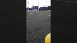 Jalan Jalan di Gelora Bung Karno ( GBK )