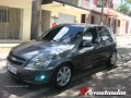 Celtas TOPS' -QMBM-