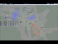 Sesar Nextgen Air Traffic Control Simulator images Sesar Nextgen Air Traffic Control Simulator