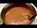 Receta De Tamales Hondureños