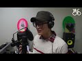 BoA - Only One + Ma Girl pt.2 [Cover by CX25 & J.Woo]