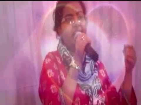 Bindiya Chamkegi Chudi Khankegi_MOON