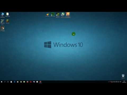 картинки на рабочий стол windows 10 онлайн №521386 картинки на рабочий стол windows 10 № 521385 скачать