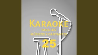 Off The Record Karaoke Version Originally Performed By Tinchy Stryder Dappy Off The Record Karaoke Version Originally Performed By Tinchy Stryder Dappy