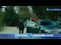 Merhamet 44 B L M Fragman Final images Merhamet 44 B L M Fragman Final