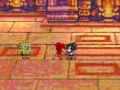 Sonic Vs Spongebob Part 2 images Sonic Vs Spongebob Part 2