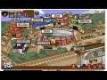 Ninja Saga Money Trick Cheat Engine 5 5 Already Patched ...