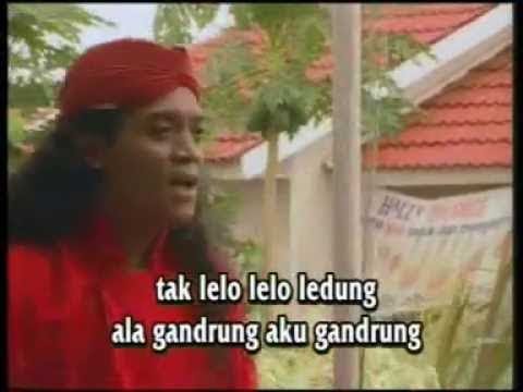 Download Mp3 Didi Kempot Jamu Opo Ji | download cursari jawa didi kempot terbaru pitik Download Mp3 Didi Kempot Jamu Opo Ji | download cursari jawa didi kempot terbaru pitik